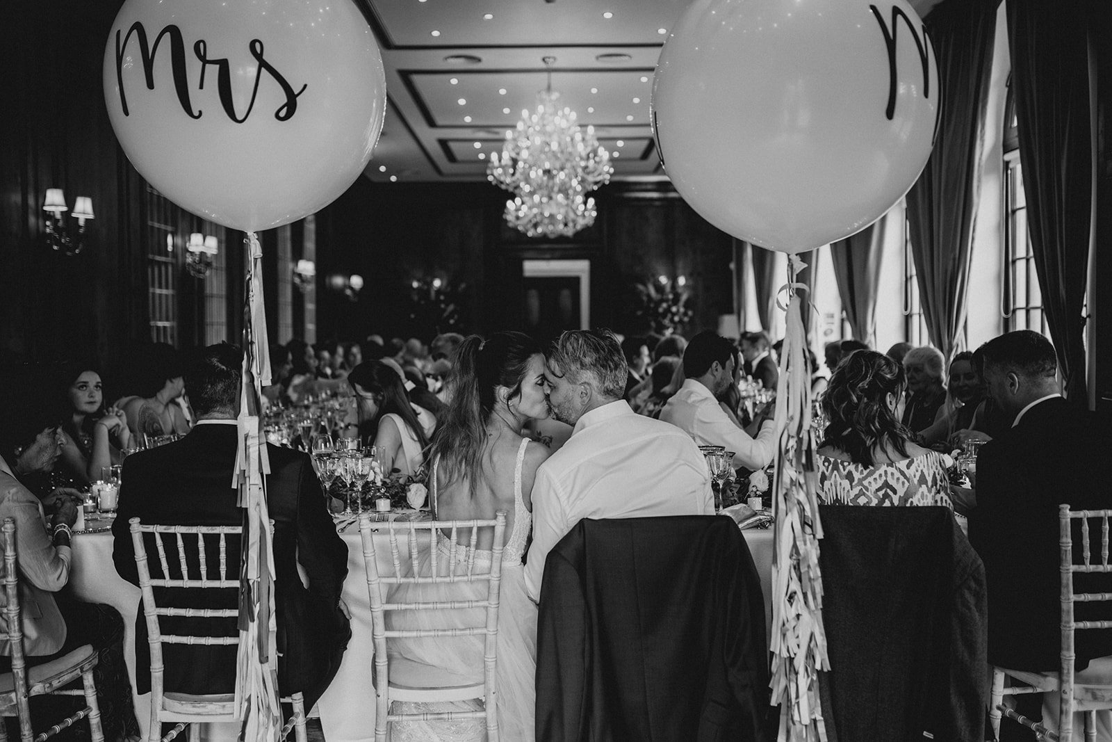 Rhianne & Nick_s Hedsor House Wedding-705.jpg