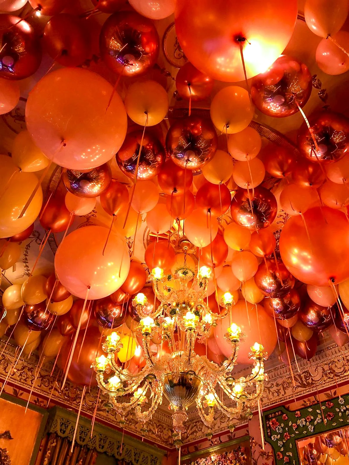 Annabels Tony Marklew (2).jpg