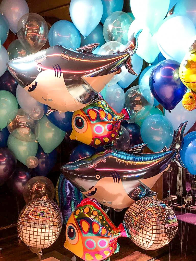 sea party arts club.jpg