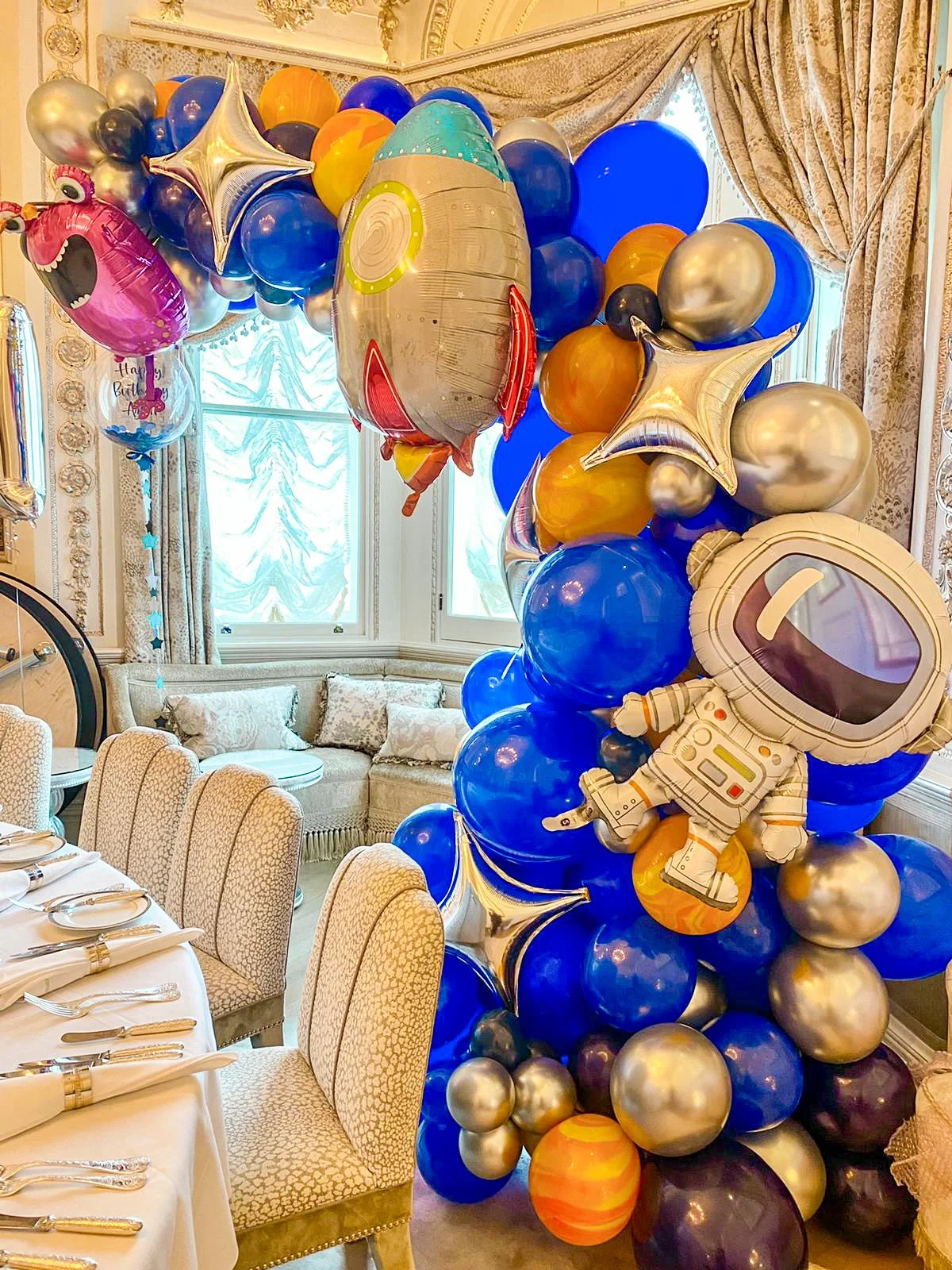 Annabel's Silver Room Space Arch (1).jpg