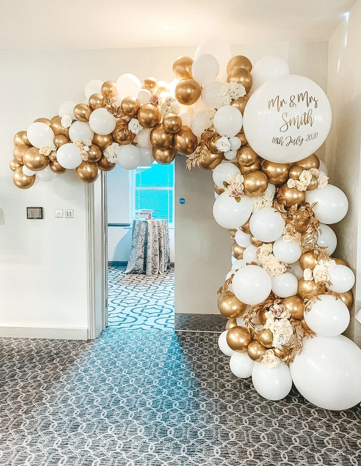 Wotton House Wedding Showcase Gold (2).jpg