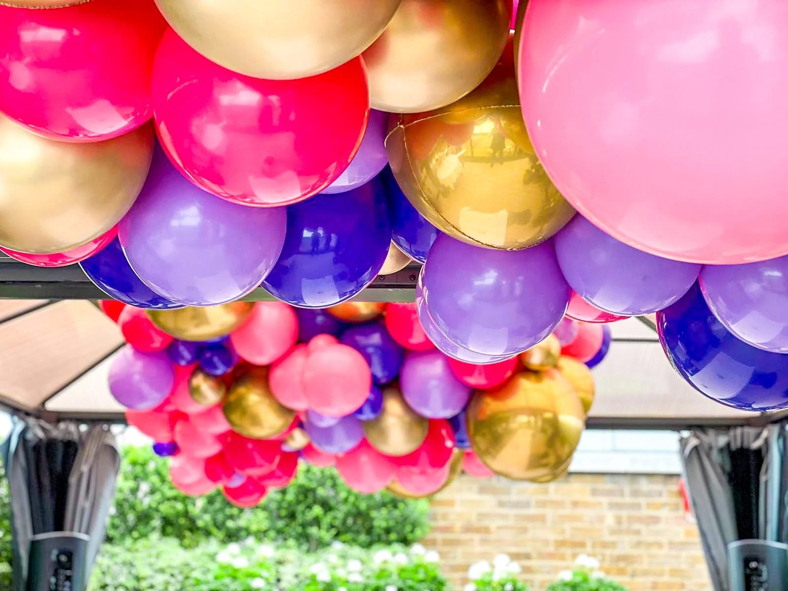 Arts Club Purple and Pink Cloud (7).jpg