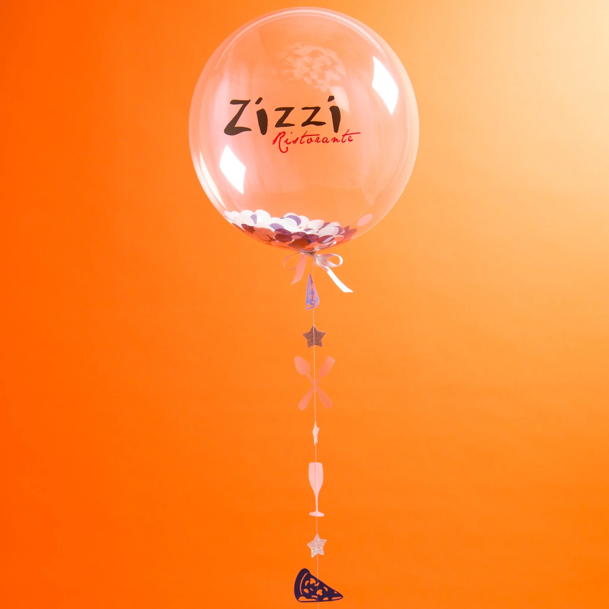 Branded Bubbles_-2.jpg