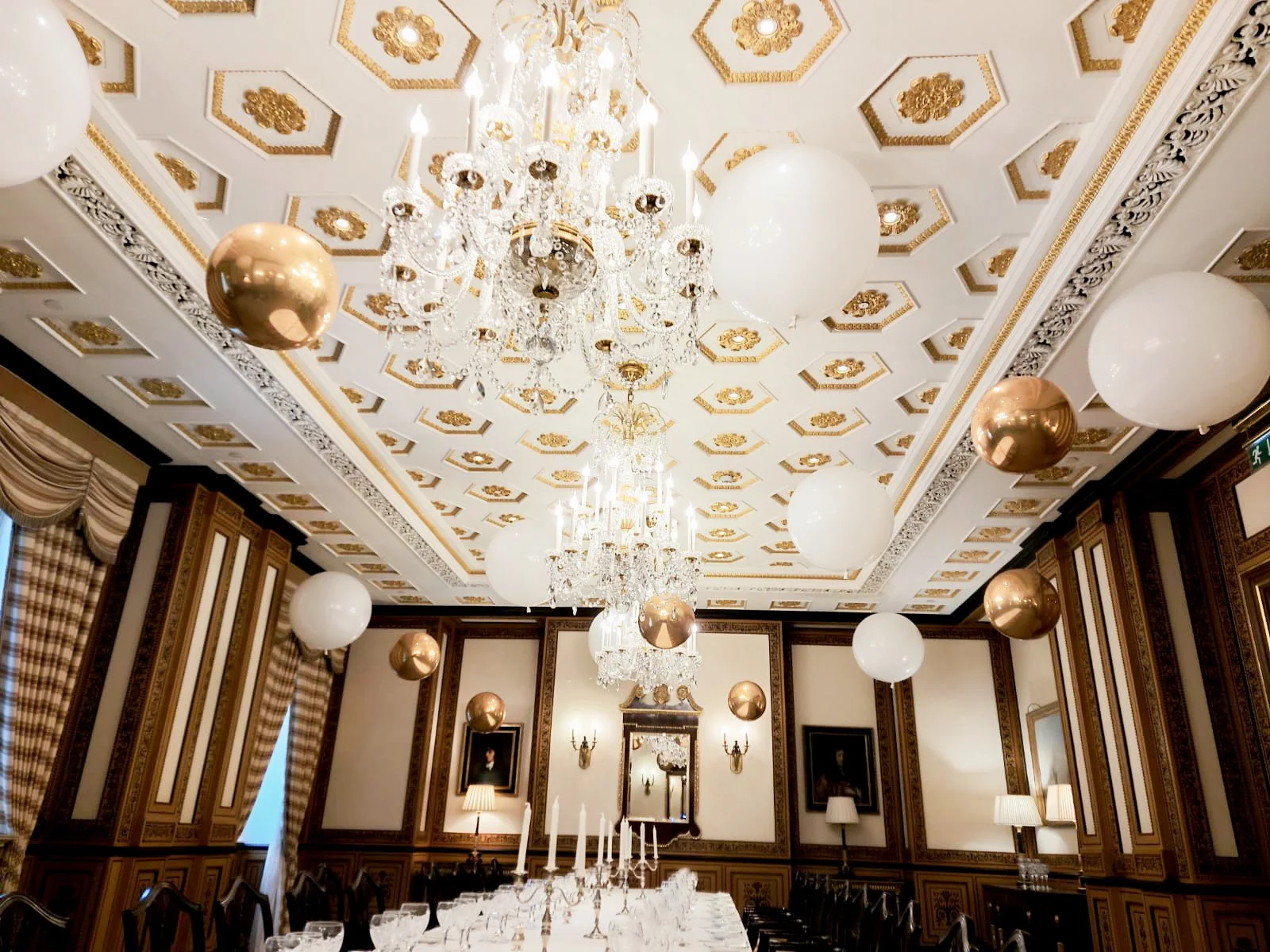 The Lanesborough - St George Room - Suspended (3).jpg