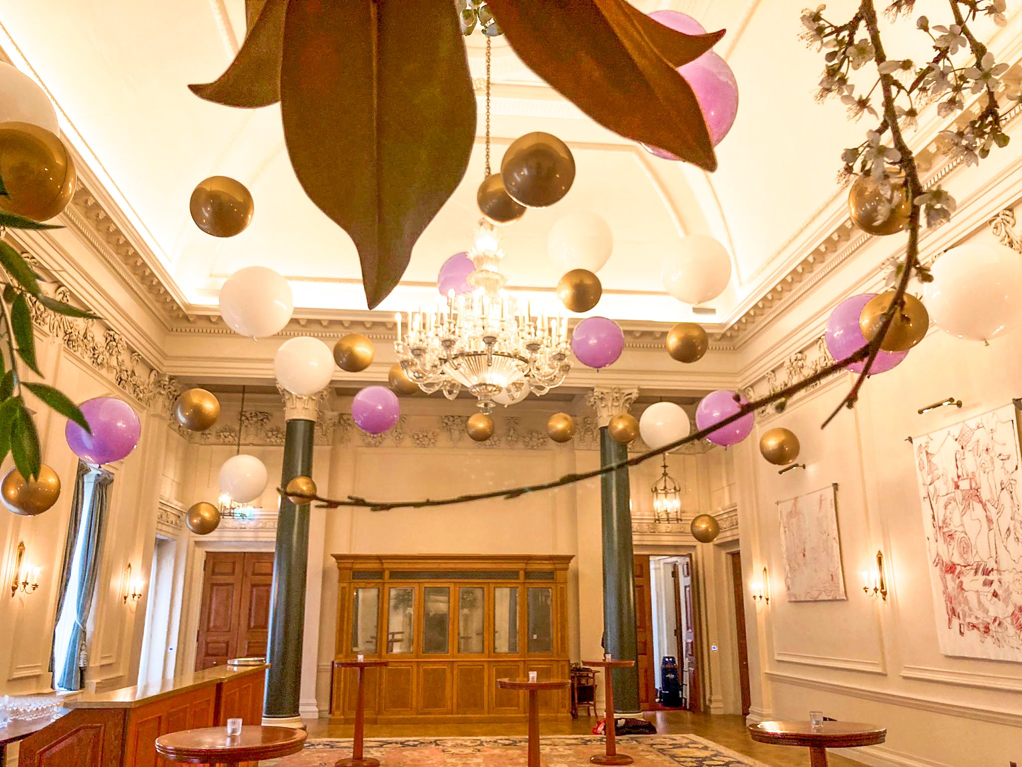 The Ned - Wedding March 2022 (4).jpg