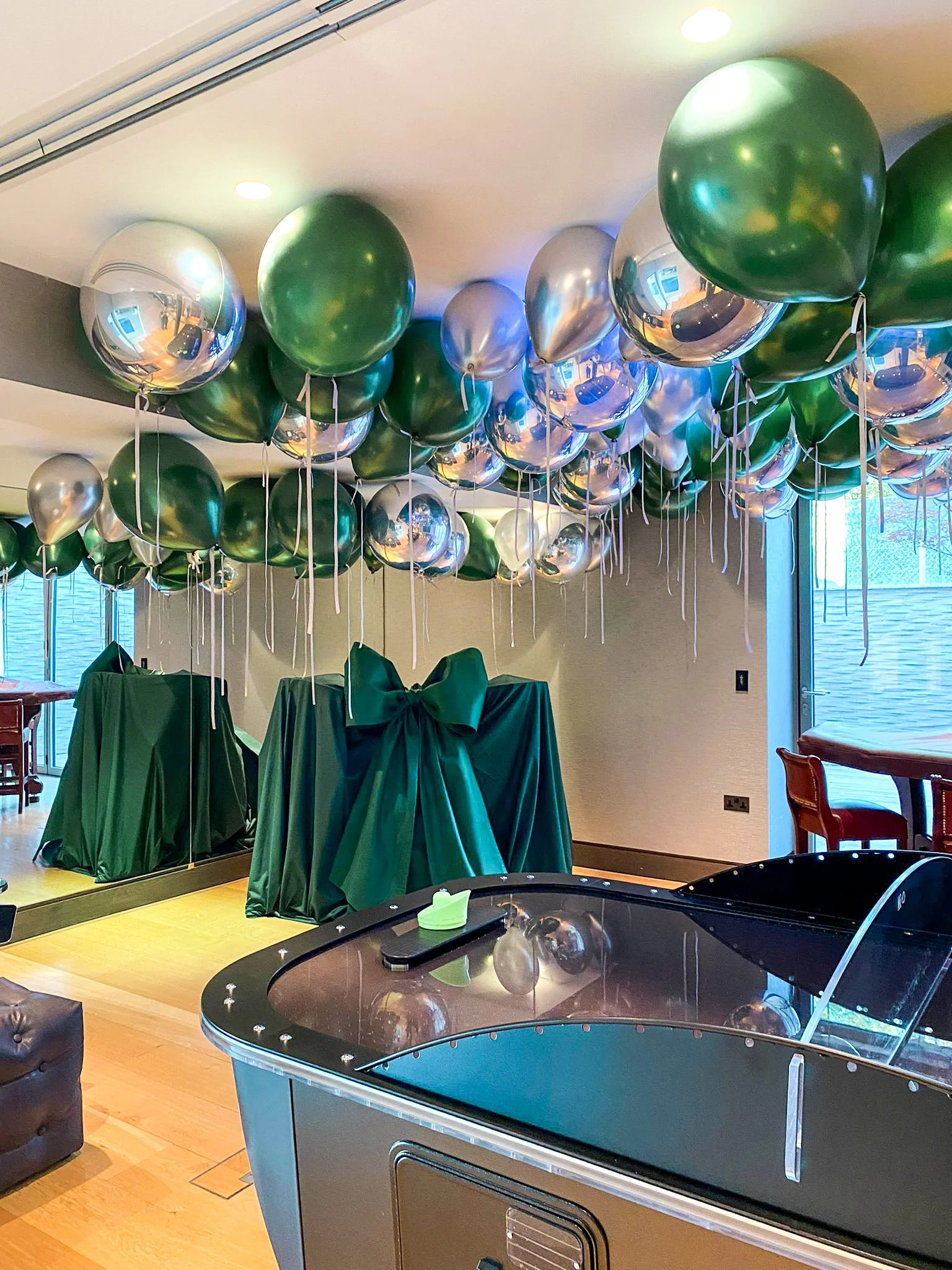 30th Birthday Bespoke Events London (9).jpg