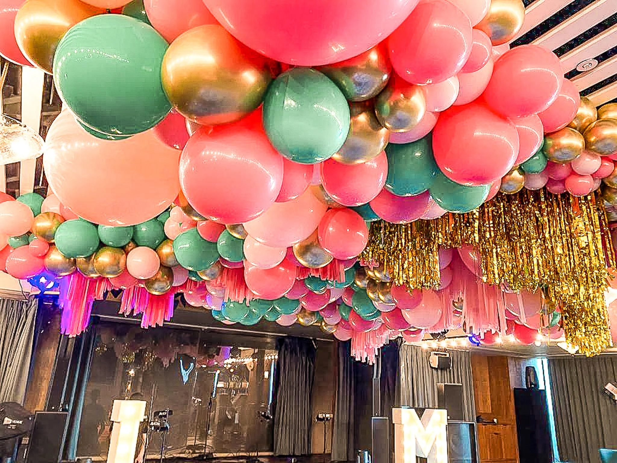 white city house tassel cloud (2).jpg