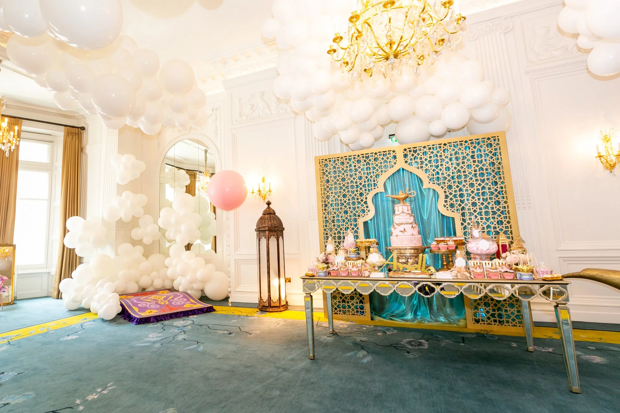 Les Enfants - Mandarin Oriental (23).jpg