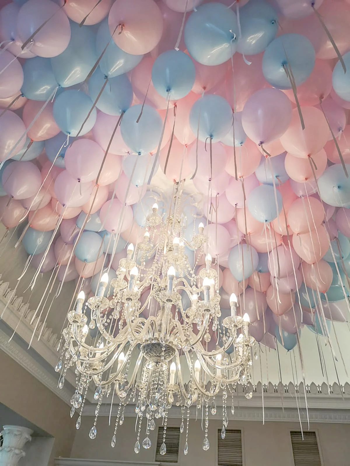 Queens Hotel Cheltenham Ceiling (5).jpg