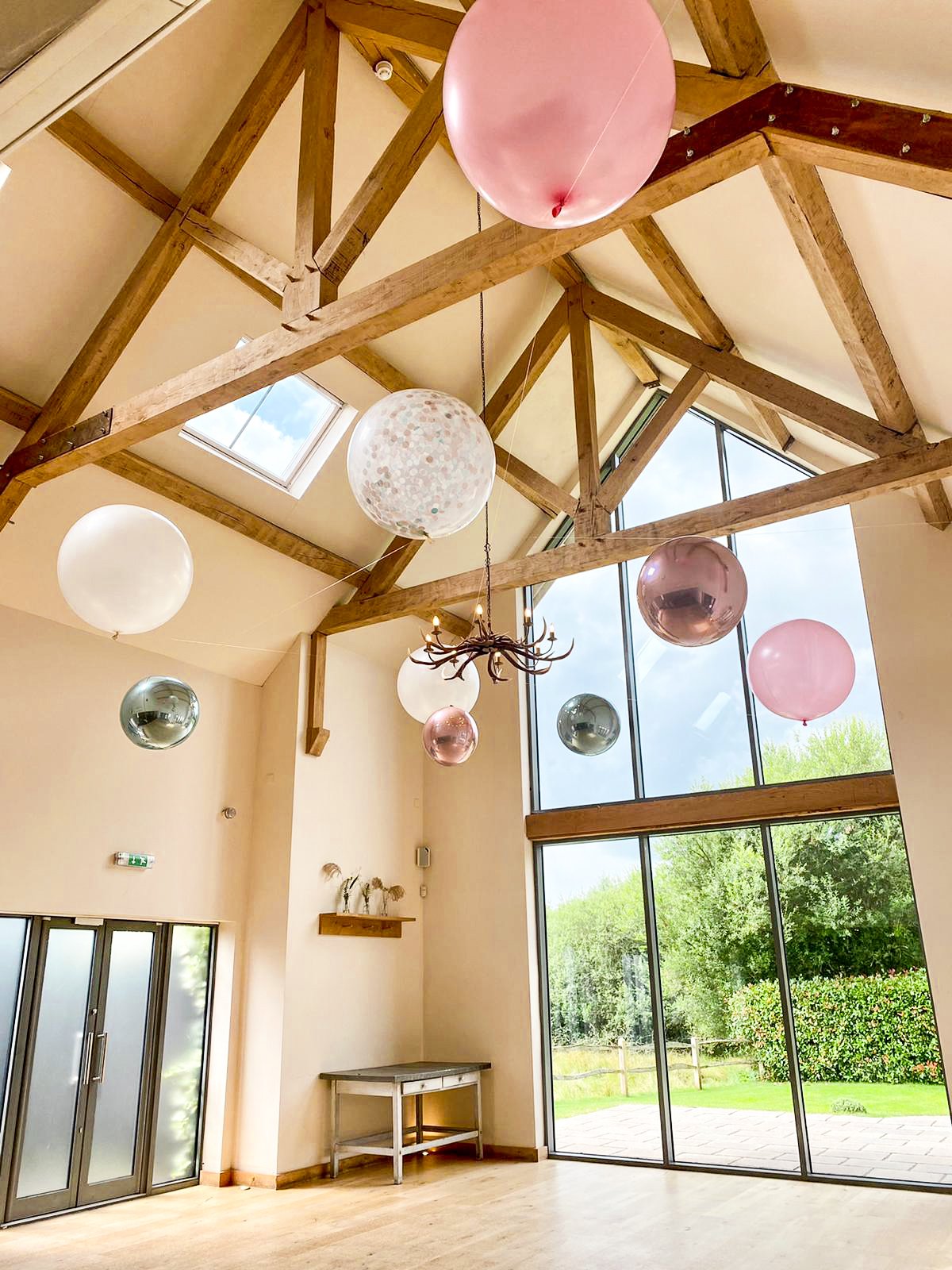 Pastel Millbridge Court July (2).jpg