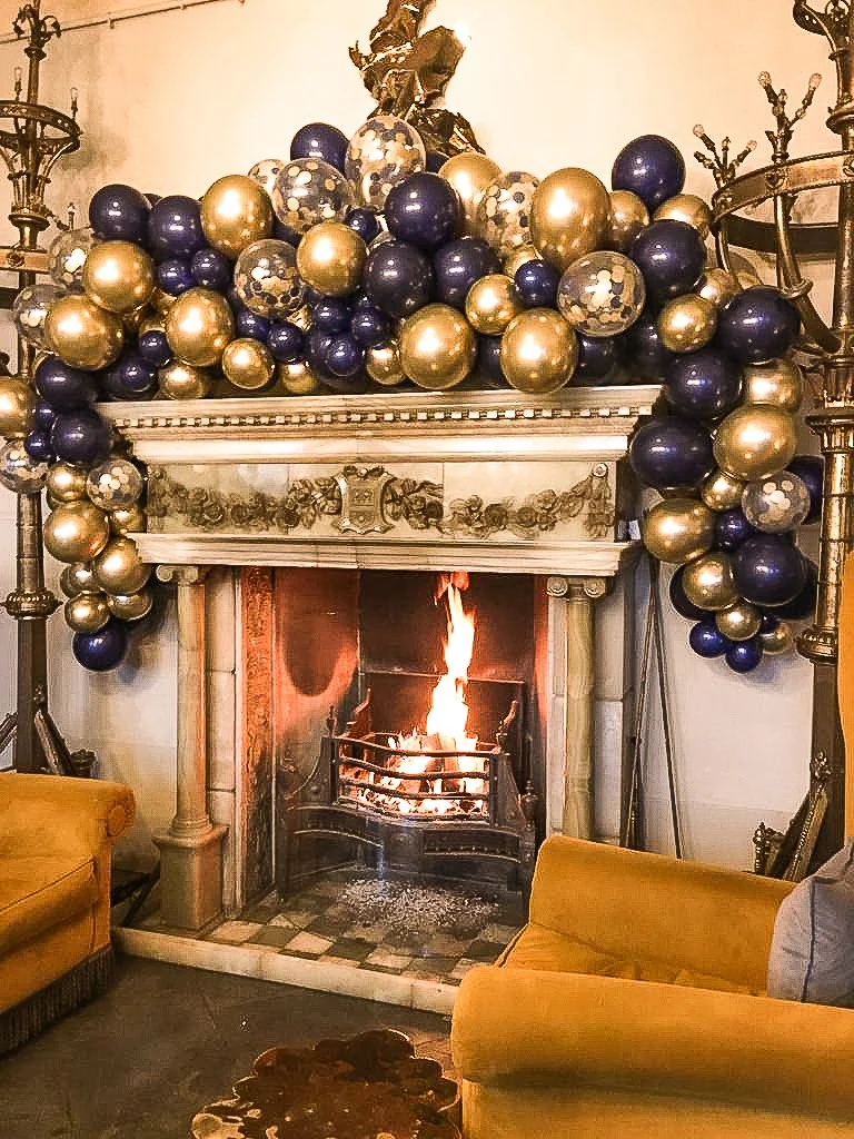 Aynhoe Sophie Corporate Navy  (1).jpg