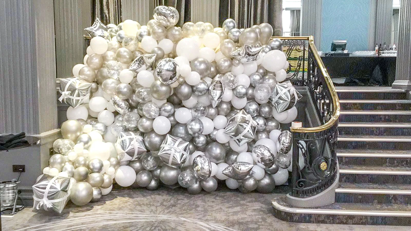 dorchester silver christmas party (2).jpg