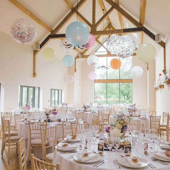 07.08 Post 3 Millbridge-Court-Kirsty-Mackenzie-30.jpg