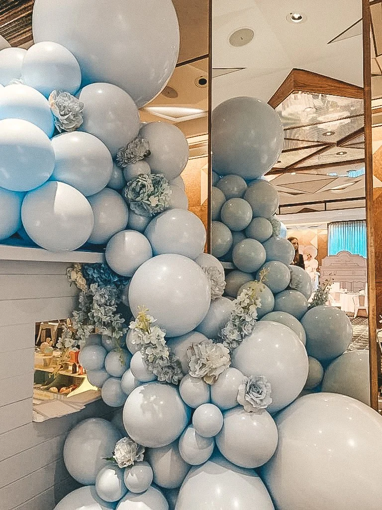 les enfants pastel party the berkeley (3).jpg