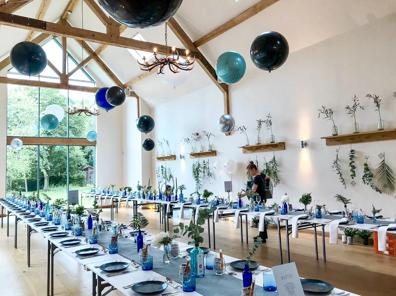 millbridge whites (7).jpg