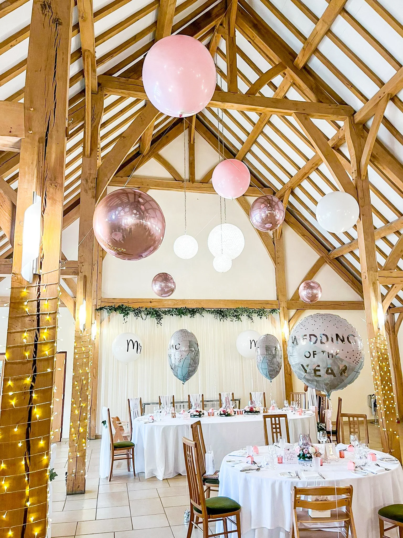 Rivervale Wedding - Pink & White - May 2022 (5).jpg