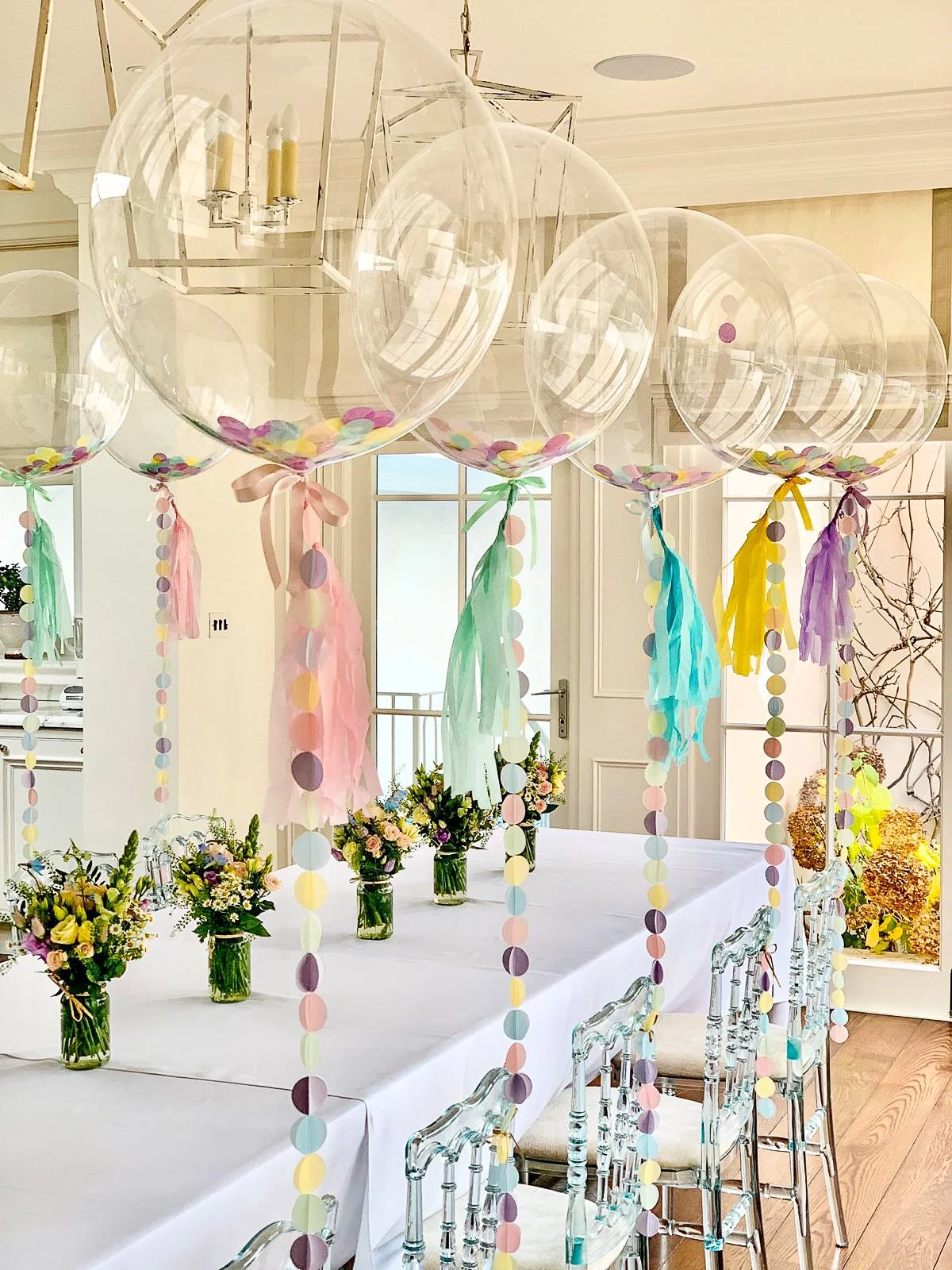 Hertford Park (6).jpg