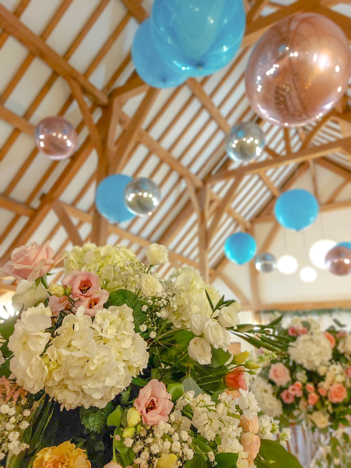 Rivervale Barn - Blue & Rose Gold June 2022 (5).jpg