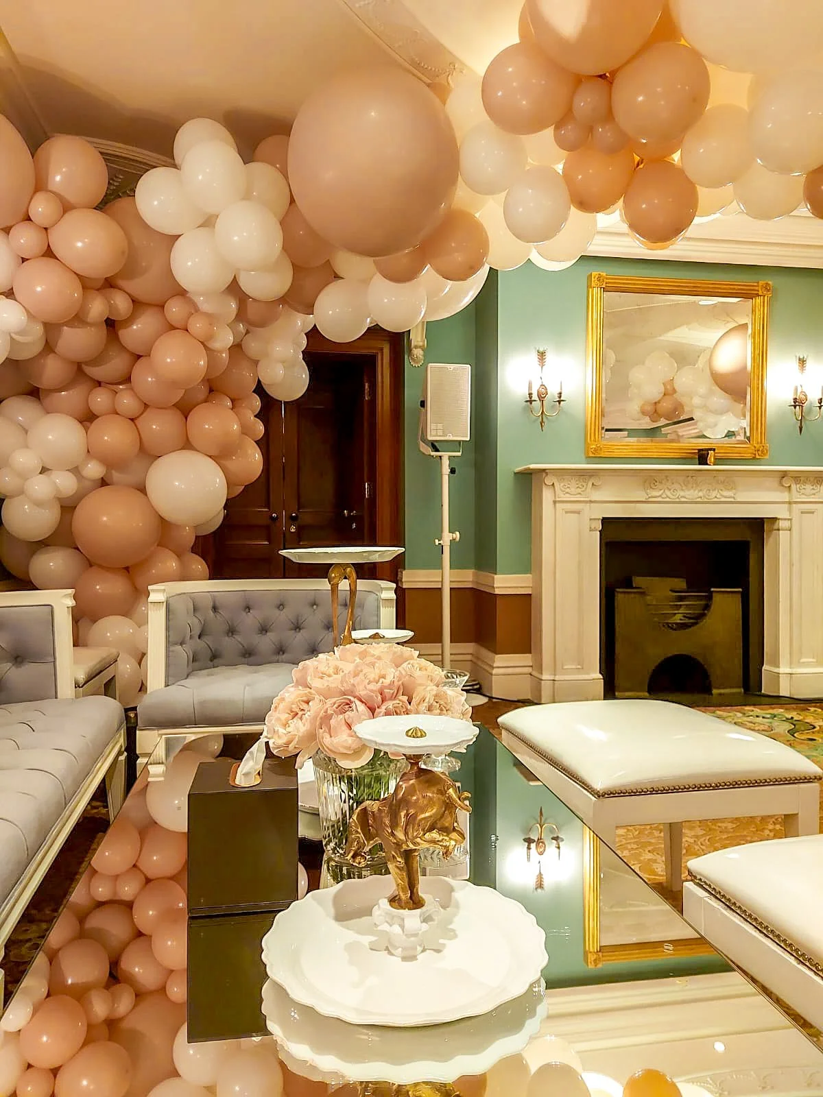 The Lanesborough - Tony Marklew - Wilkins Room (4).jpg