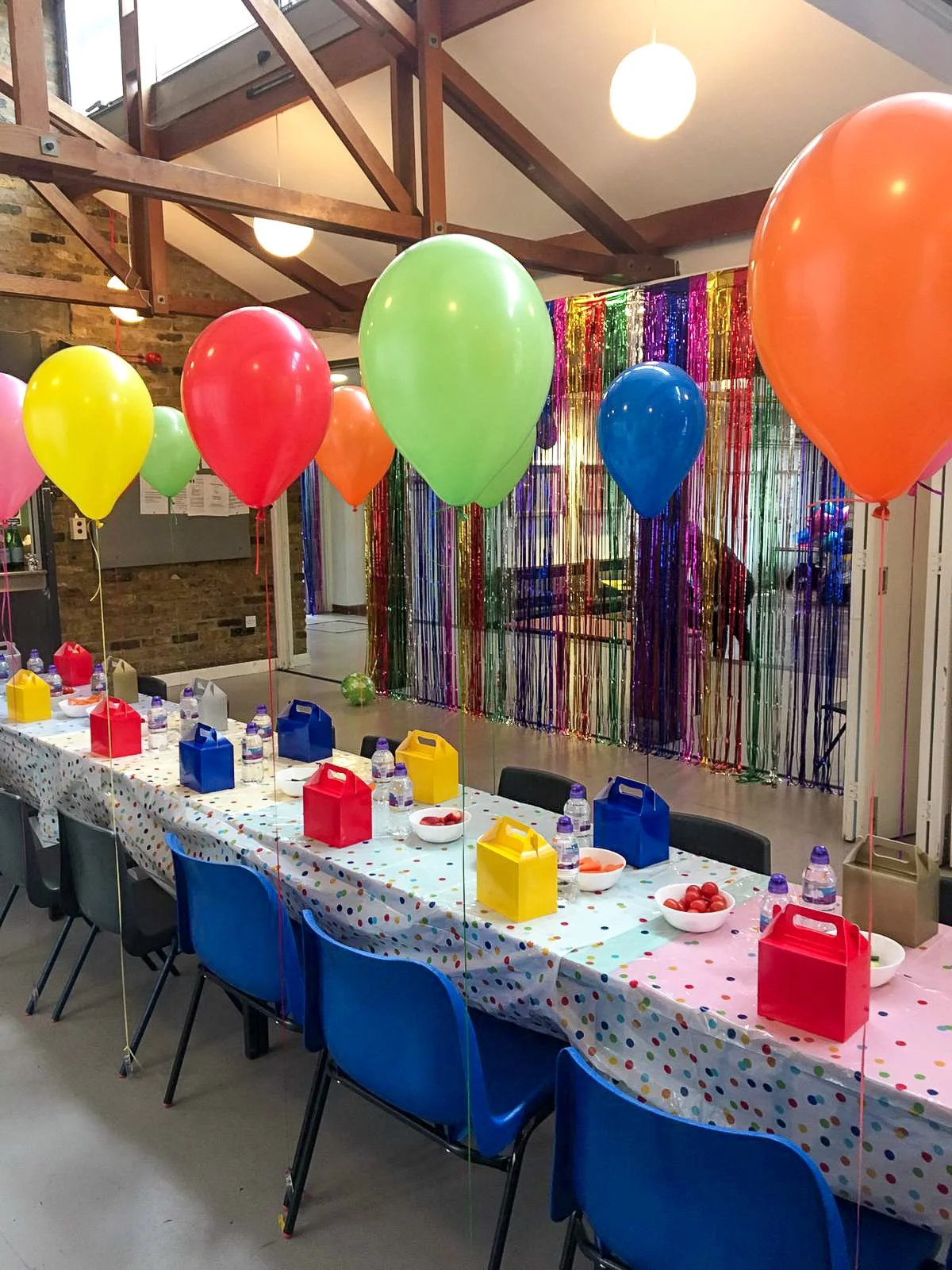 Home House Les Enfants (5).jpg