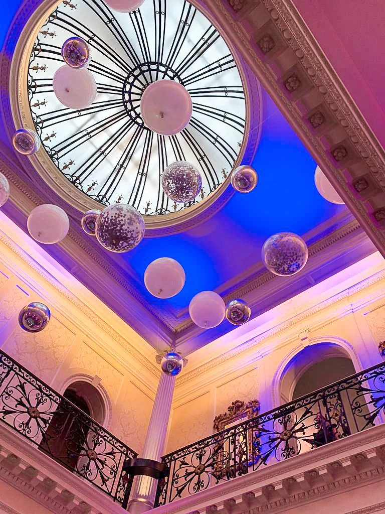 Hedsor Suspended (6).jpg