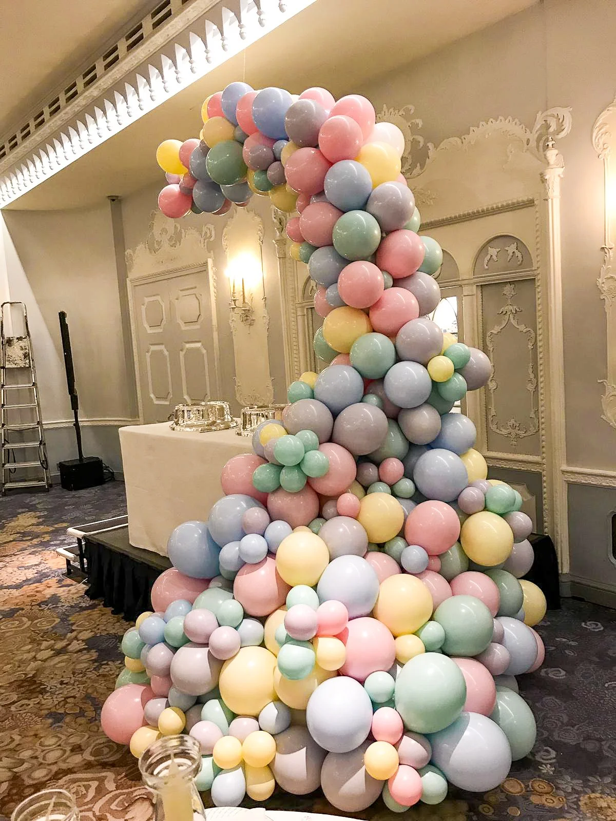 Dorchester Pastel Arch (3).jpg