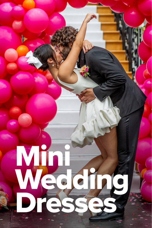 99d7861e-3-mini-wedding-dresses_10ej0ls0ej0lr000000000.png
