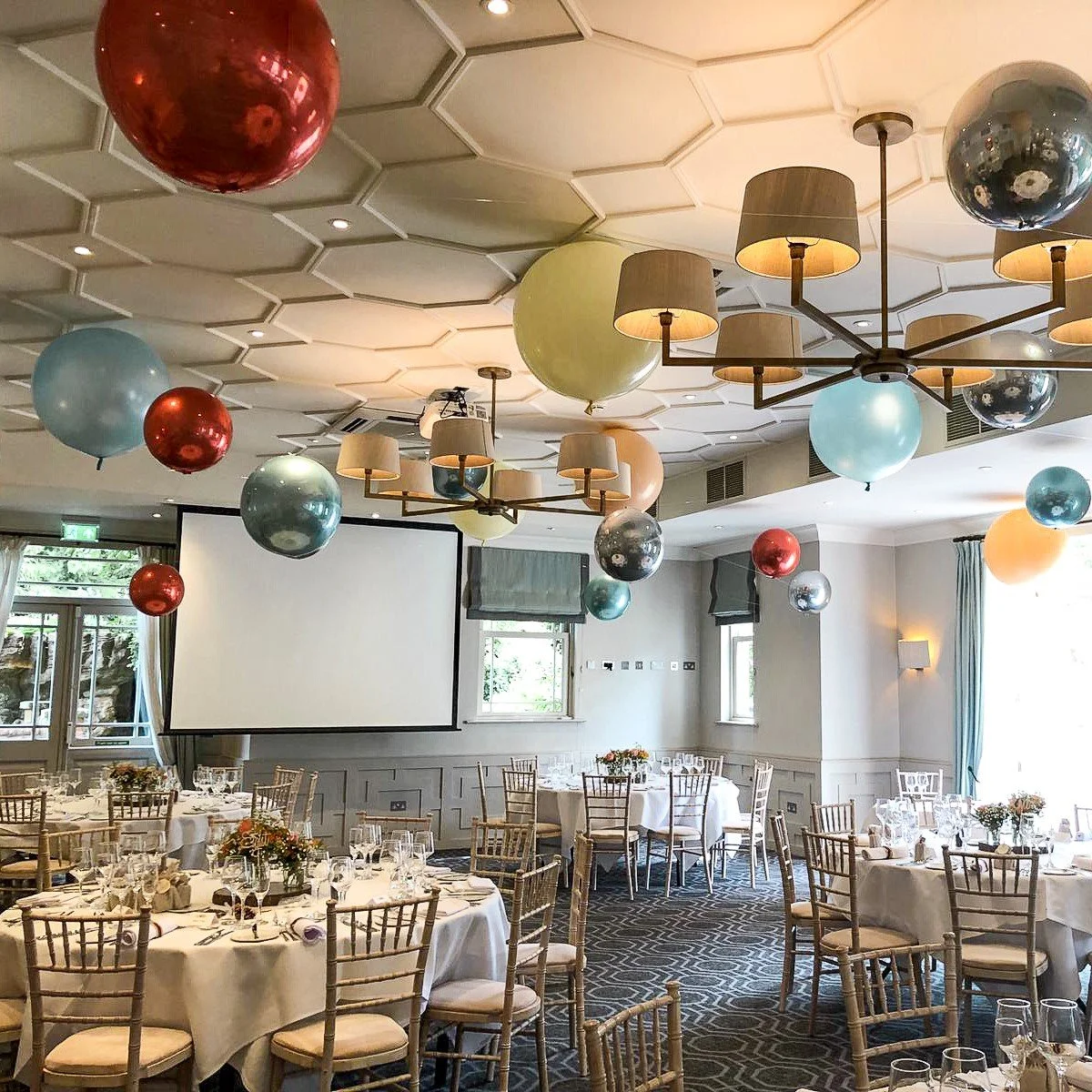 01.01 wotton_house_hotel (1).jpg