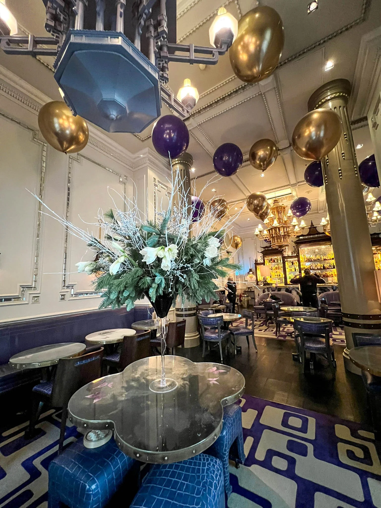 WhatsApp Image 2022-12-31 at 11.31.38 (1).jpg