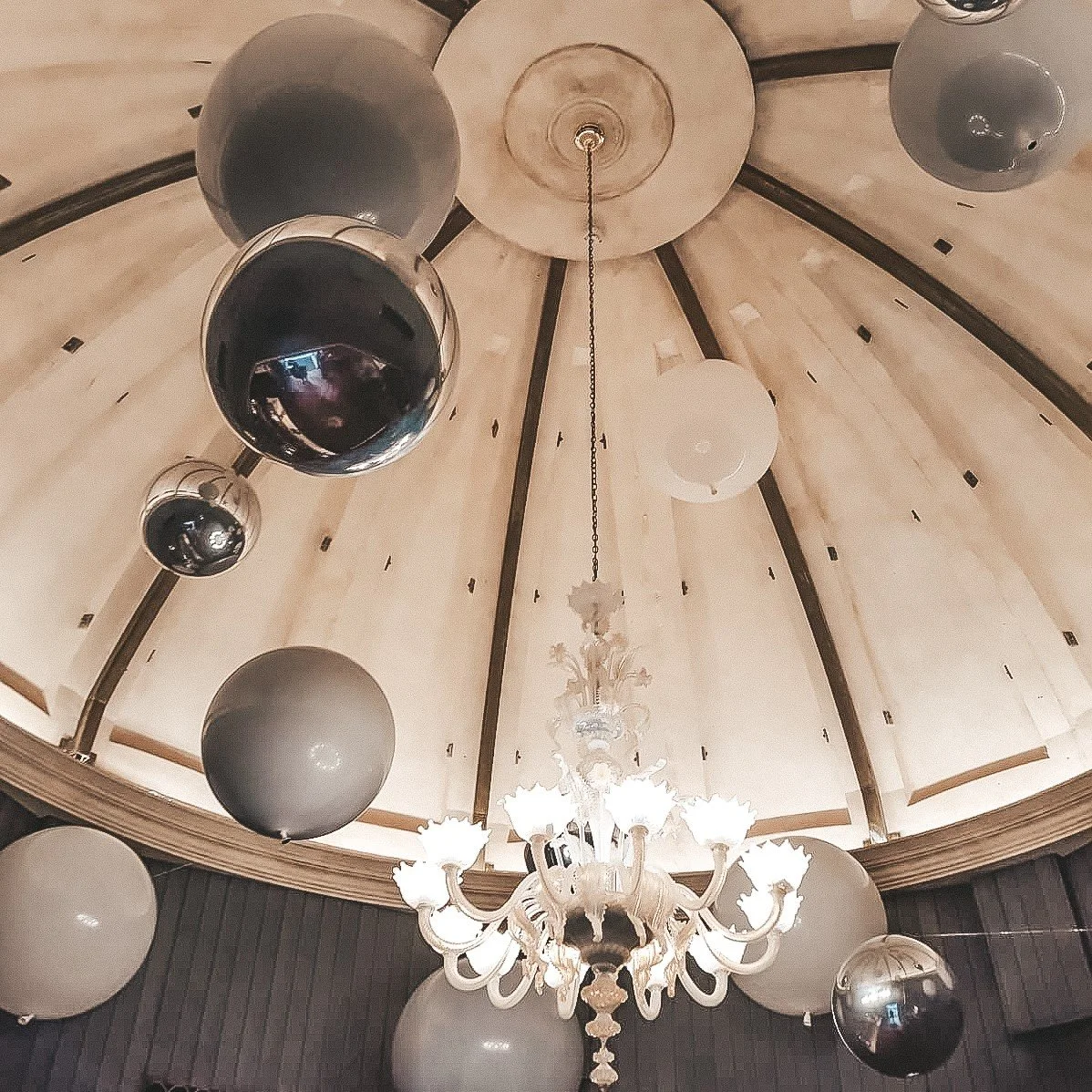 The Ned dome (5).jpg