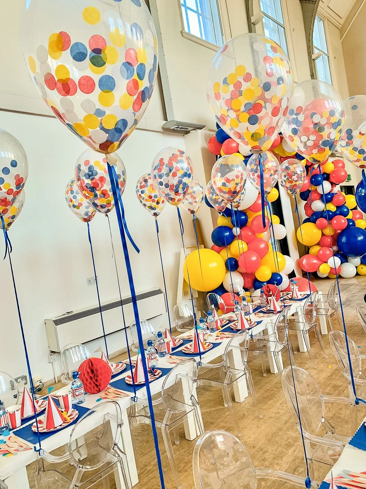 18 Sunbeam Studio Circus Party (13).jpg