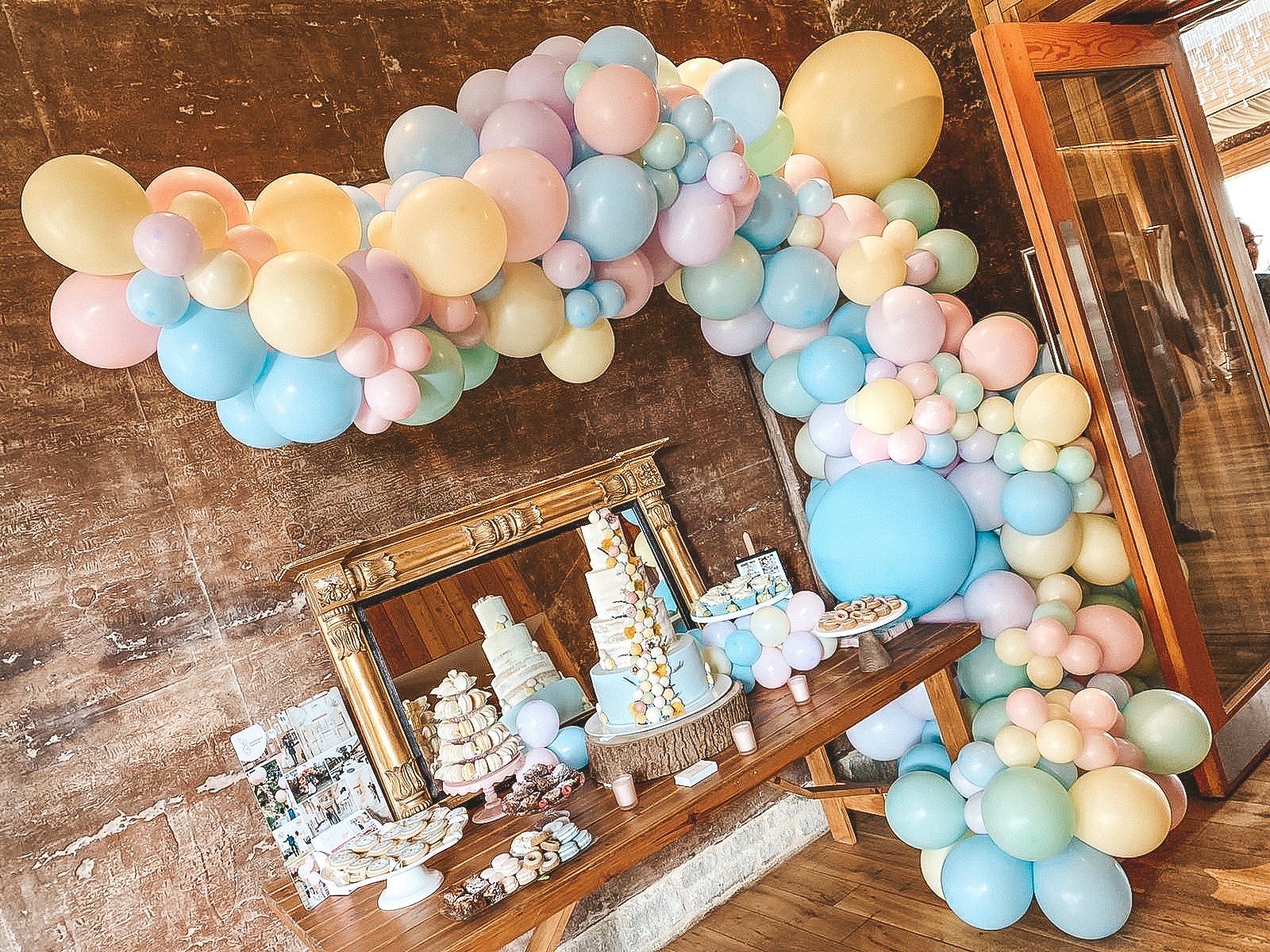 elmore court pastel showcase (10).jpg