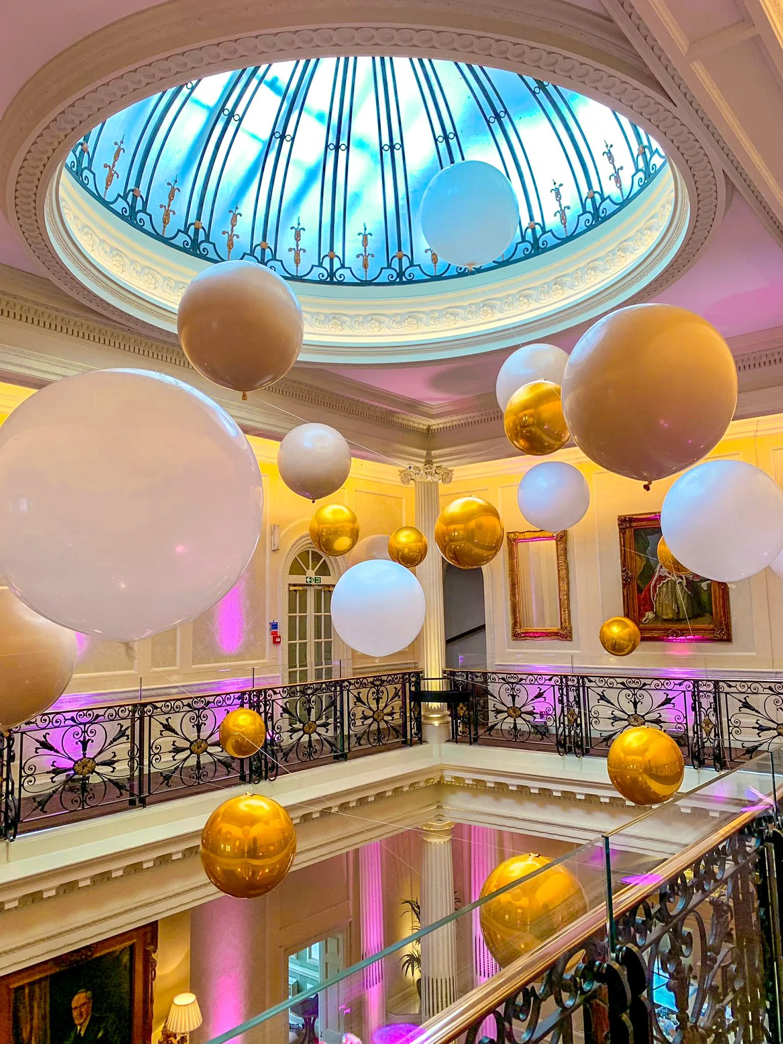 Hedsor House - White, Gold, Cream Jul 22 (4).jpg