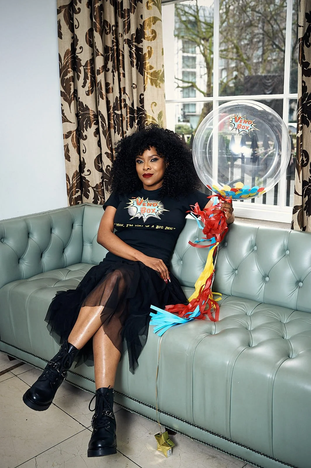 shola_lawrence (3).jpg