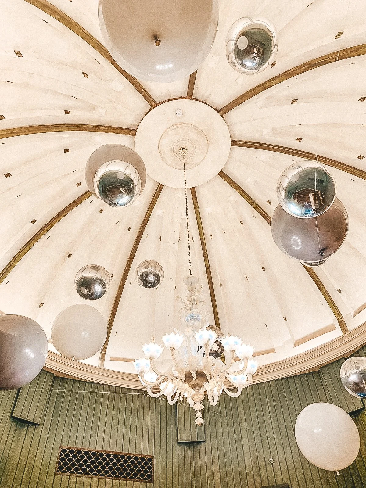 the ned dome engagement (3).jpg