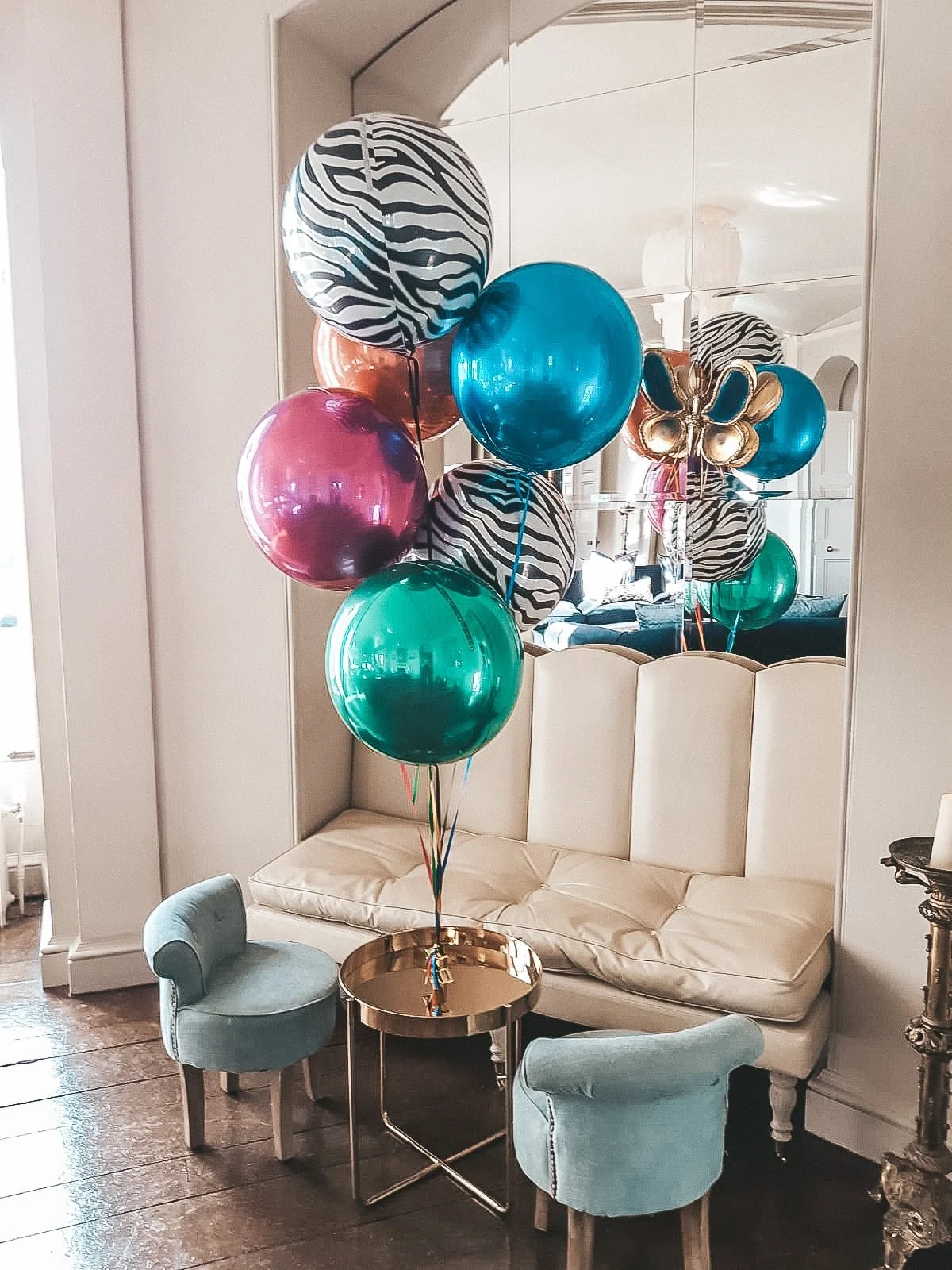 Aynhoe Charity Event (48) - Large.jpg