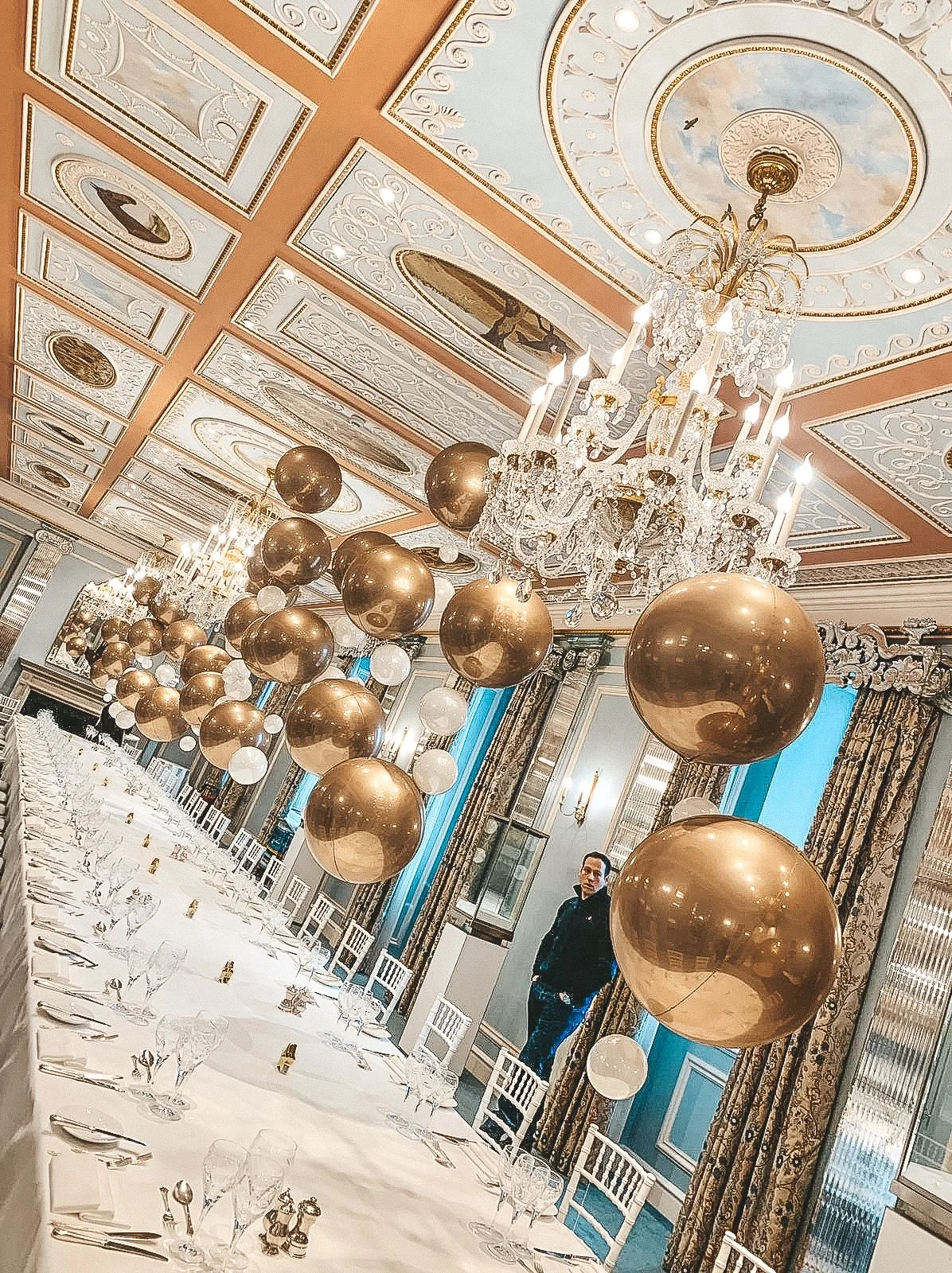 noa fine lanesborough (3).jpg