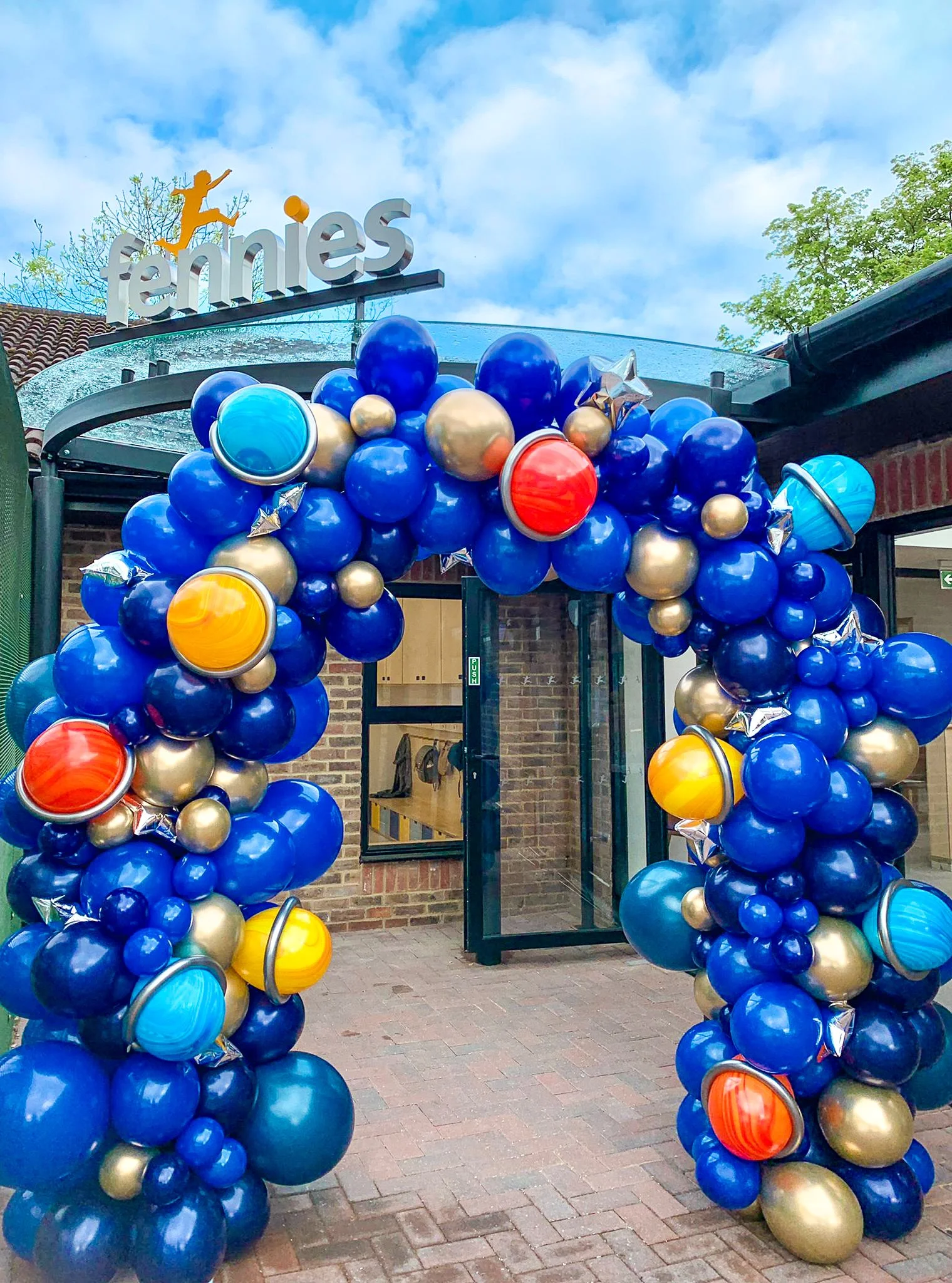 Space Arch - Fennies Nursery Teddington (1).jpg