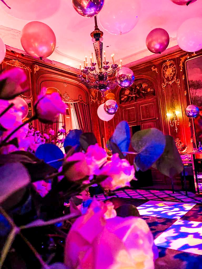 Claridge's French Salon Suspended - December 2021 (1).jpg