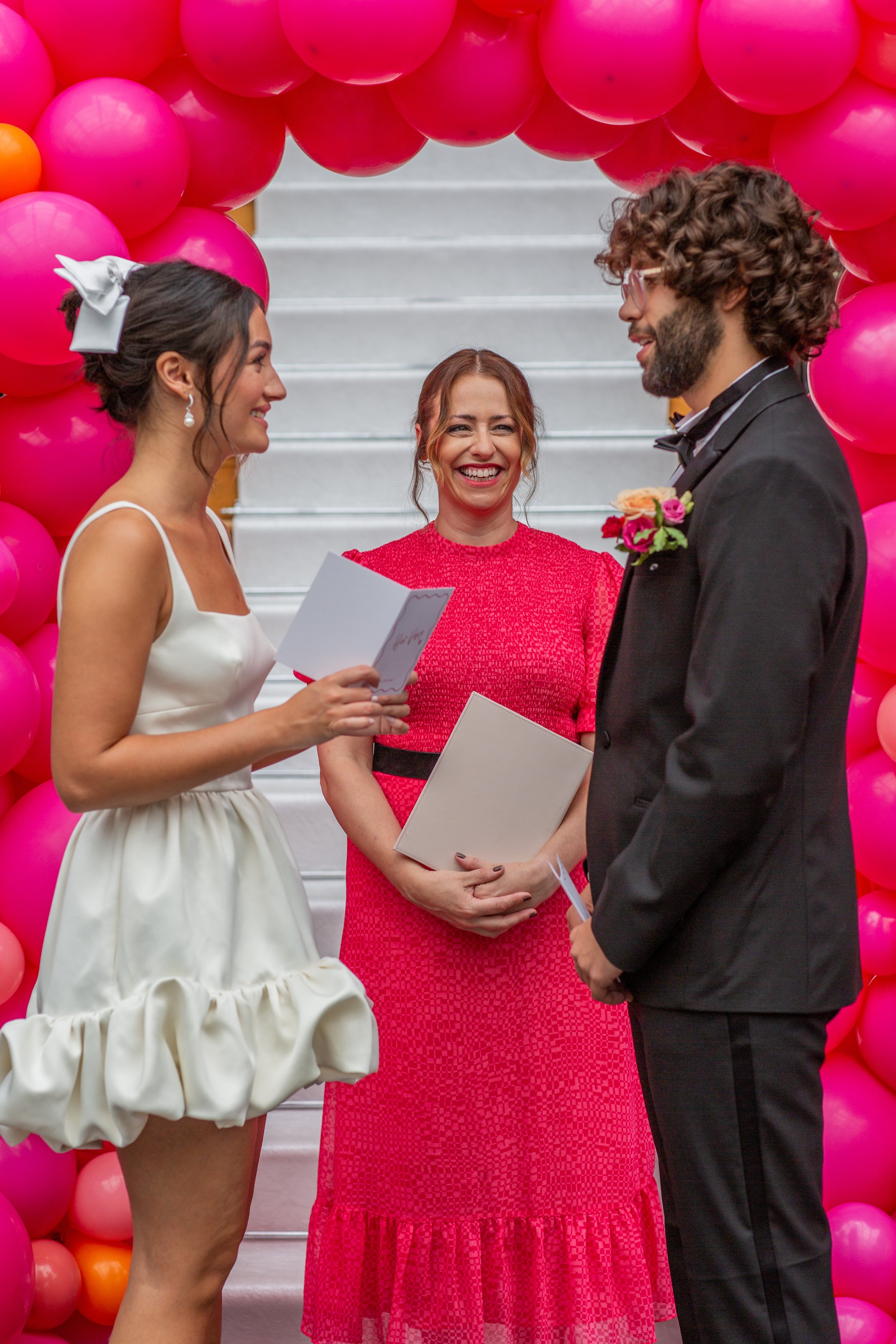 Peach-Portman-Photography-HITCHED-WEDDING-TRENDS (41).jpg