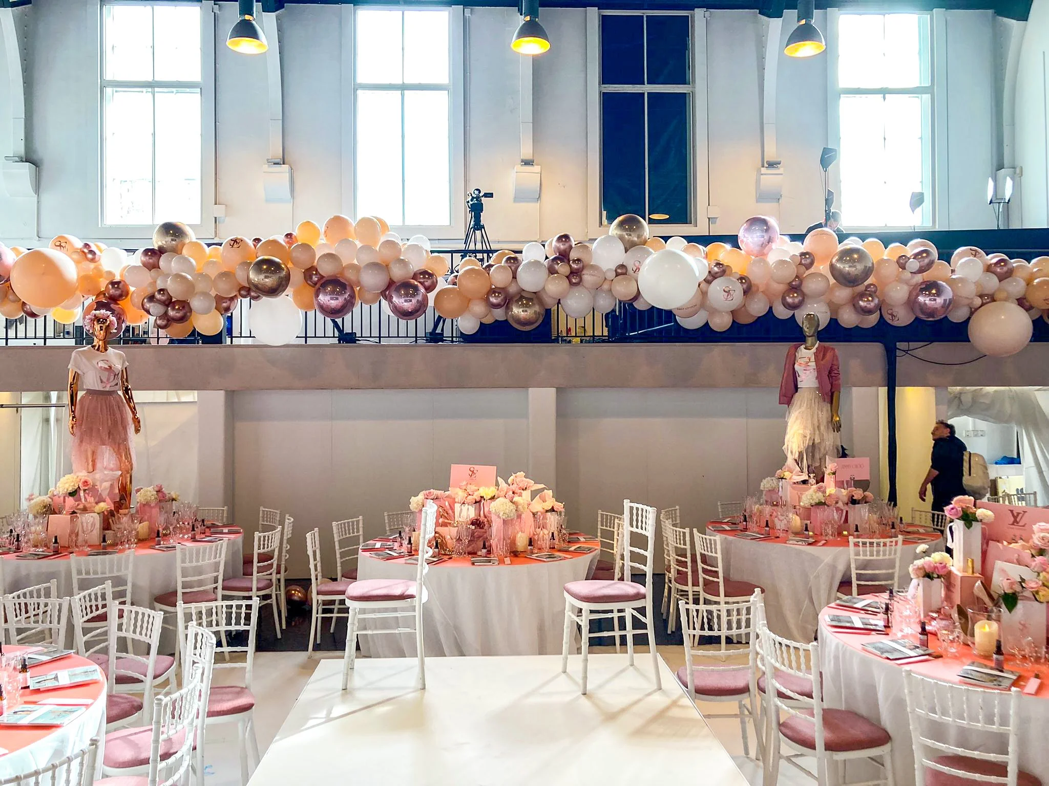 Sunbeam Studios - Barbara Simpson Party Design (5).jpg