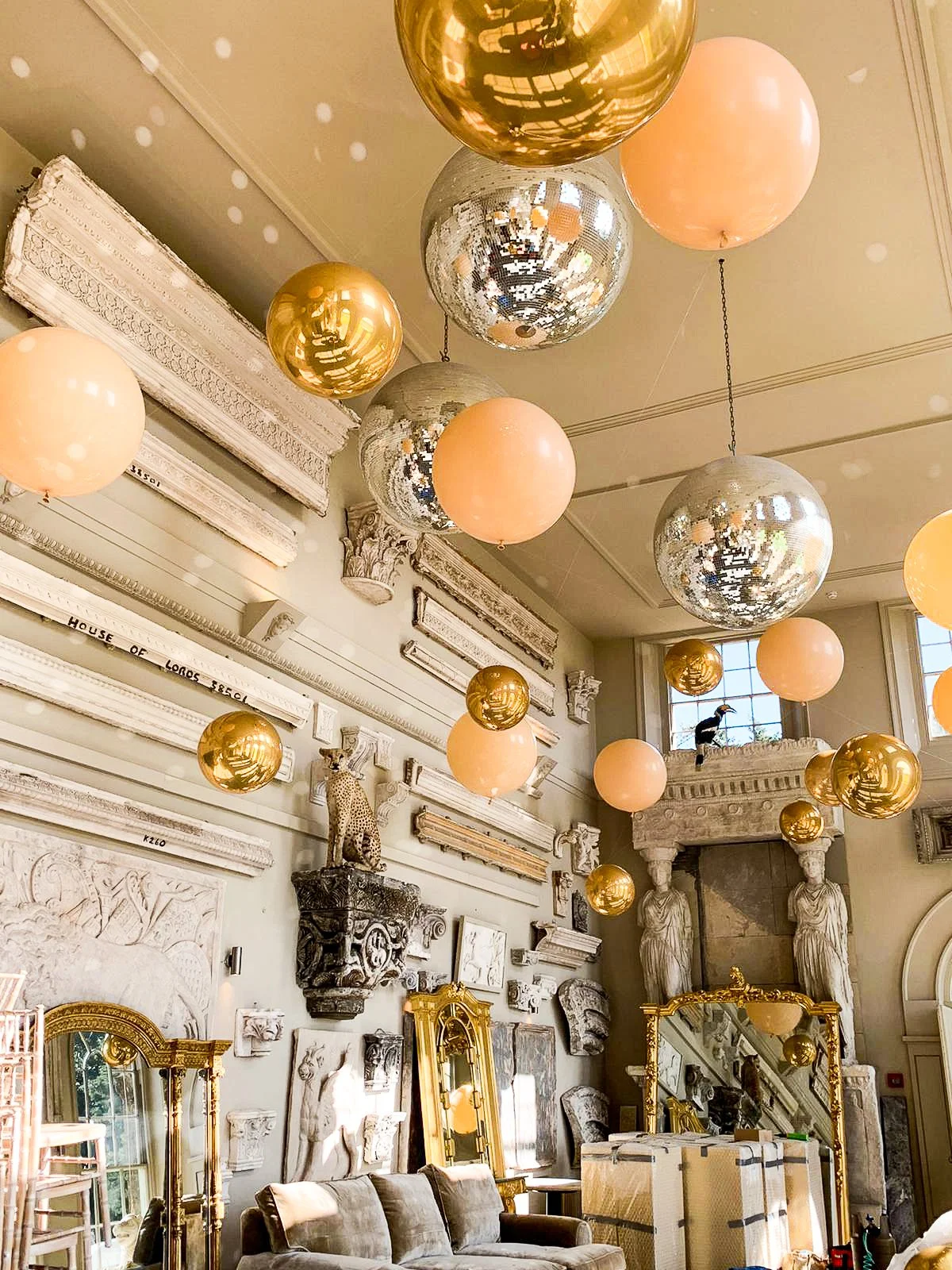 Aynhoe Park Golden (6).jpg