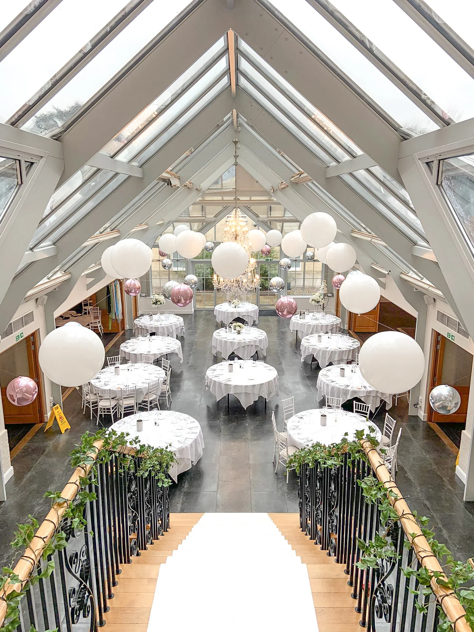 Botleys Mansion - Orangery Suspended Test Mar 2022 (4).jpg