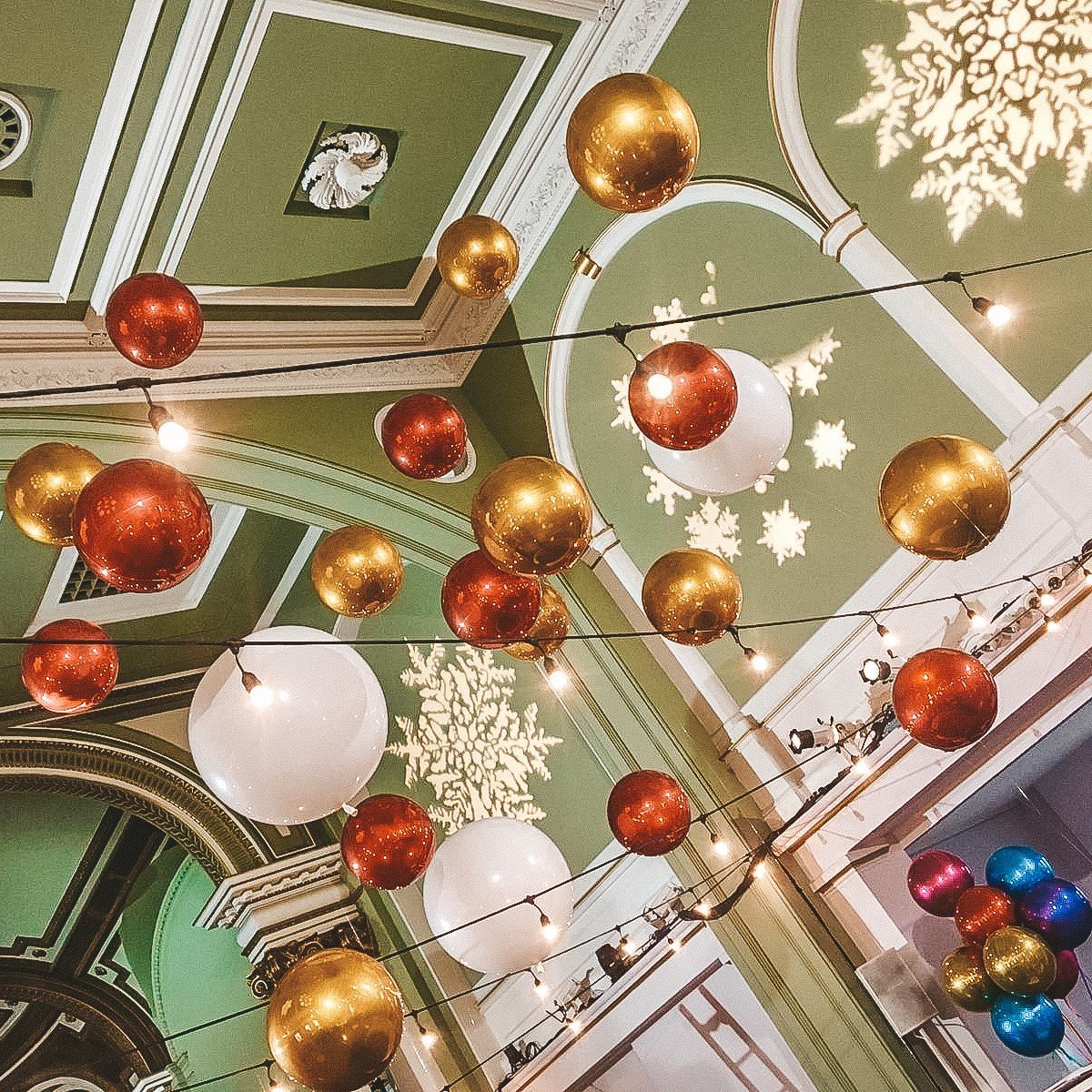 02.01 Post 1 One Marylebone (1).jpg