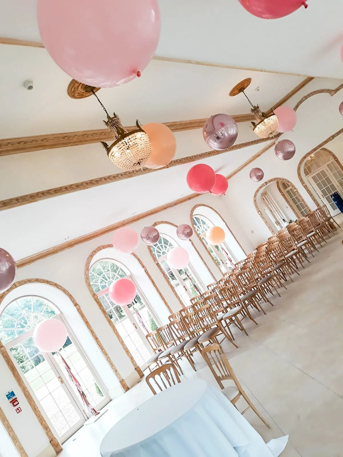 northbrook park (3) - Large.jpg