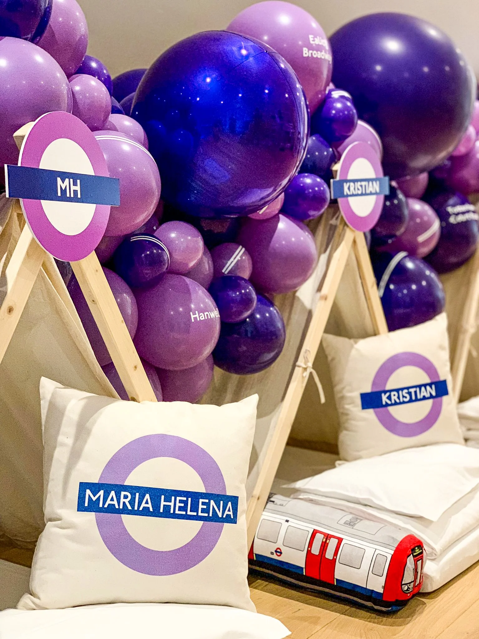 Elizabeth Line Birthday Sleepover, Banbury (3).jpg