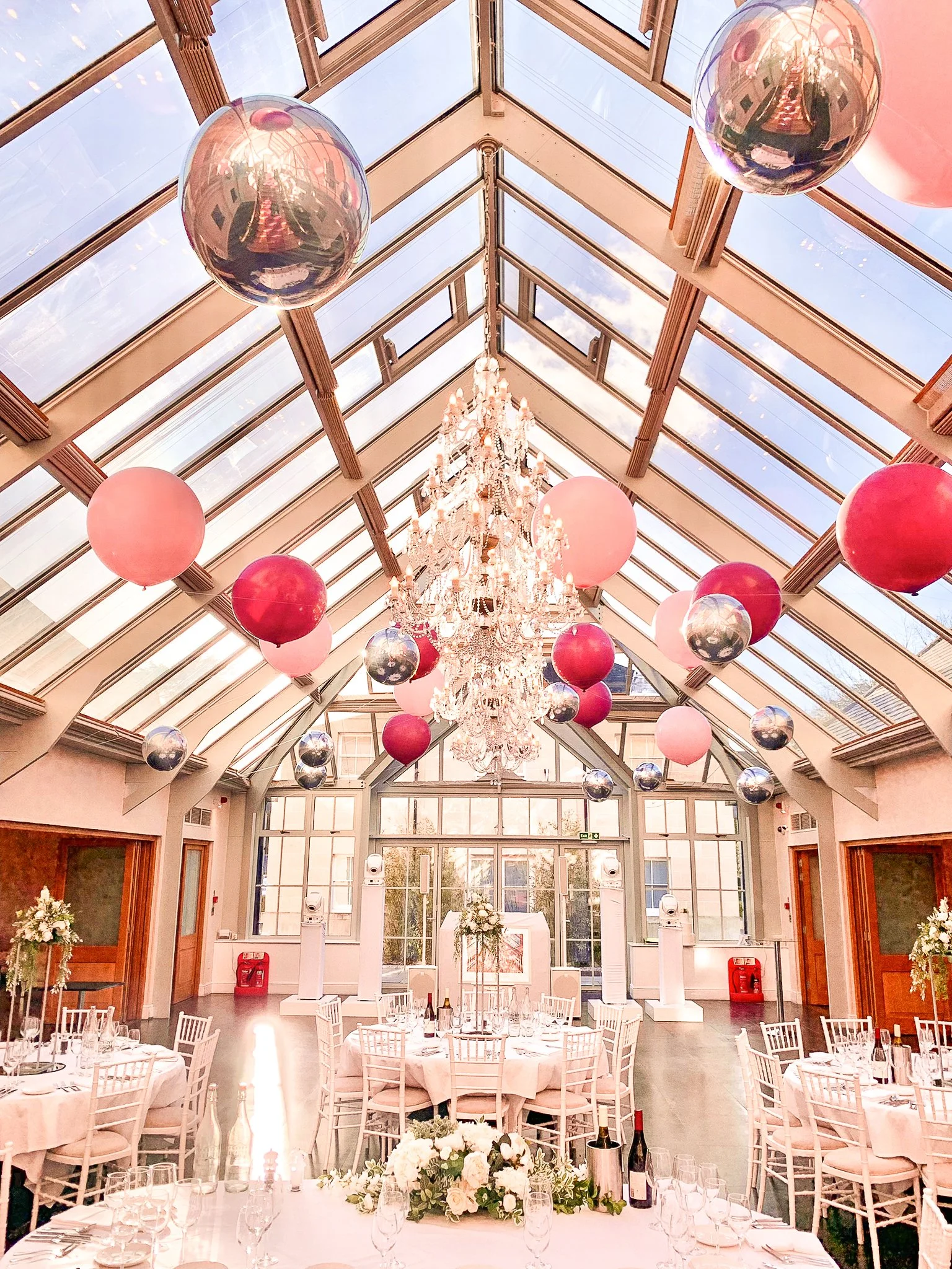 dc3e8031-e099-4e64-87ba-52737385212f-3 2.jpg