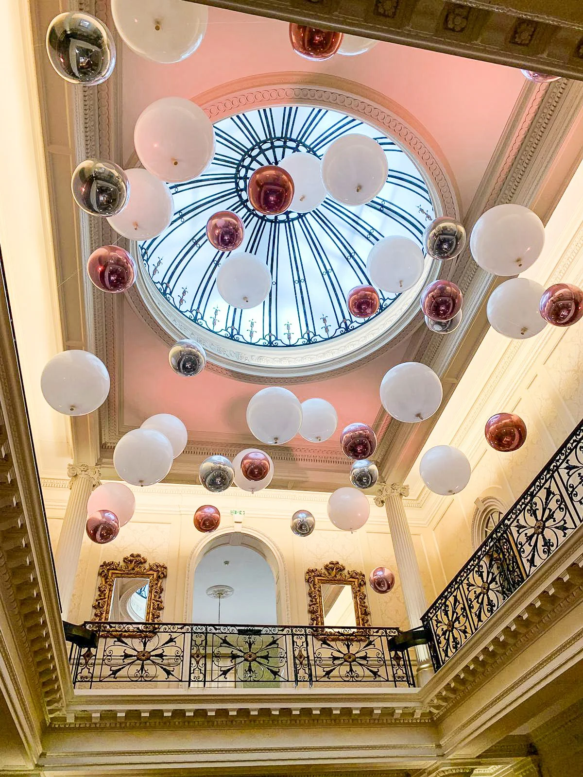 Hedsor House (2).jpg