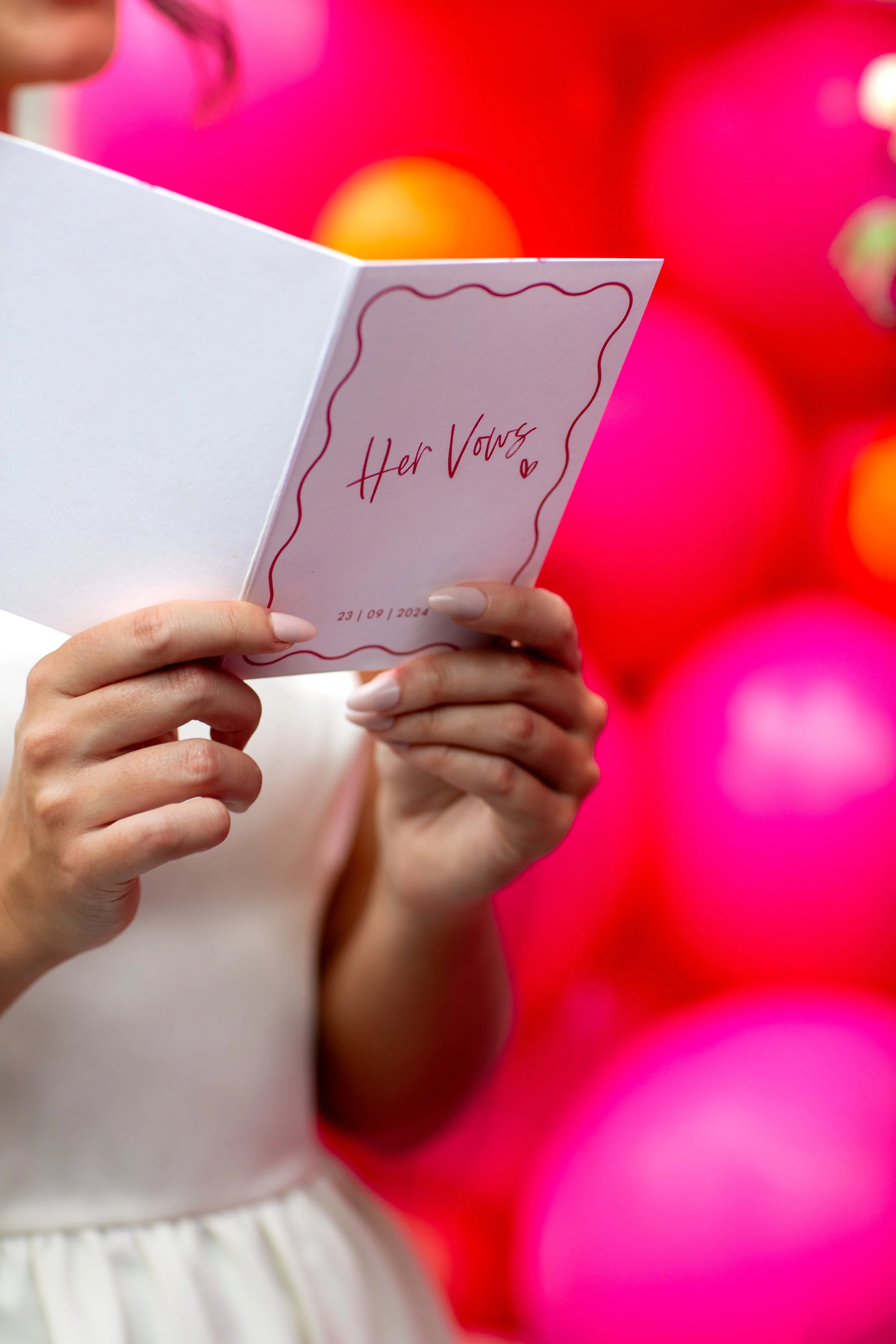 Peach-Portman-Photography-HITCHED-WEDDING-TRENDS (47).jpg