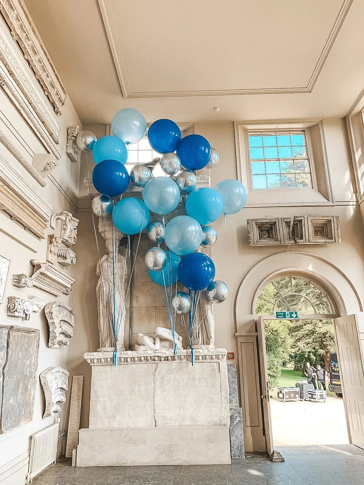 thebijoubride blue aynhoe (3) - Large.jpg